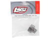 Image 2 for Losi 13T High Endurance Clutch Bell