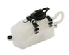 Image 1 for Losi Fuel Tank: 8B