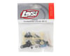 Image 2 for Losi Throttle/Brake Linkage Set