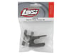 Image 2 for Losi Electric Motor Mount