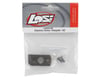 Image 2 for Losi Electric Motor Adapter