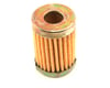 Image 1 for Losi Paper Air Filter Element