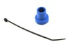Image 1 for Losi Rubber Air Filter Boot