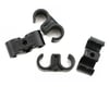 Image 1 for Losi Fuel Line Clips