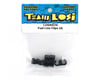 Image 2 for Losi Fuel Line Clips