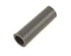 Image 1 for Losi Silicone Exhaust Coupler Tubing