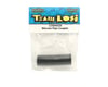 Image 2 for Losi Silicone Exhaust Coupler Tubing