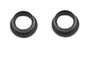 Image 1 for Losi 1/10th Rear Exhaust Maniforld Gaskets (2)