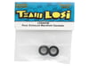 Image 2 for Losi 1/10th Rear Exhaust Maniforld Gaskets (2)