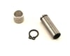 Image 1 for Losi Clutch Nut (XXX-NT)