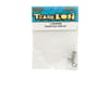 Image 2 for Losi Clutch Nut (XXX-NT)