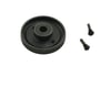 Image 1 for Losi Flywheel With Pins (XXX-NT)