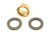 Image 1 for Losi Collet & Spacers