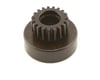 Image 1 for Losi 32P Clutch Bell, 19T (XXX-NT)