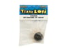 Image 2 for Losi 32P Clutch Bell, 19T (XXX-NT)