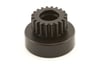 Image 1 for Losi 32P Clutch Bell, 20T (XXX-NT)