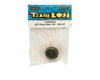 Image 2 for Losi 32P Clutch Bell, 20T (XXX-NT)