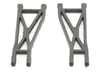 Image 1 for Losi Graphite Front Arms: all XXX