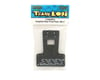 Image 2 for Losi Graphite Rear Pivot Plate (BK-2)