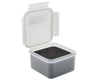 Image 1 for Losi Safety-Stor Security Storage Container