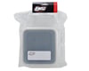 Image 2 for Losi Safety-Stor Security Storage Container