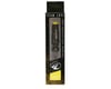 Image 2 for Losi Race Wrench (0.050")