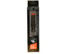 Image 2 for Losi Race Wrench: 2.0mm