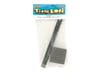 Image 2 for Losi Graphite Long Battery Strap (XXX-T)