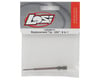 Image 2 for Losi "8 in 1" Replacement Tip: .050"