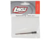 Image 2 for Losi "8 in 1" Replacement Tip: 1/16"