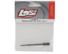 Image 2 for Losi "8 in 1" Replacement Tip: 1.5mm