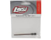 Image 2 for Losi "8 in 1" Replacement Tip: 5/64" - 2.0mm