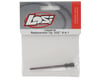 Image 2 for Losi "8 in 1" Replacement Tip: 3/32"