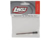 Image 2 for Losi "8 in 1" Replacement Tip: 3/32" Ball End