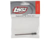 Image 2 for Losi "8 in 1" Replacement Tip: 2.5mm