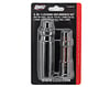 Image 2 for Losi 8-in-1 Locking Hex Wrench Kit