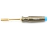 Image 1 for Losi Nut Driver: 1/4"