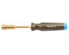 Image 1 for Losi Nut Driver: 3/8"