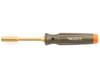 Image 1 for Losi Nut Driver: 5.5mm