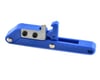 Image 1 for Losi Clutch Shoe/Spring Tool: LST2, XXL/2