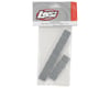 Image 2 for Losi Self Stick Chassis Weight (3oz)