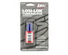 Image 2 for Losi Losi-Lok Thread Lock, Blue