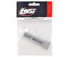 Image 2 for Losi HD Ring & Pinion Grease (10ml) (5IVE-T)