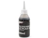 Image 1 for Losi 2 Cycle Oil (100cc)