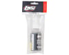 Image 2 for Losi 2 Cycle Oil (100cc)