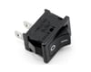 Image 1 for Losi Starter Box On/Off Power Switch