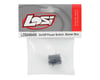 Image 2 for Losi Starter Box On/Off Power Switch
