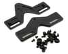 Image 1 for Losi Starter Box Chassis Fixture & Peg Set