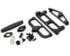 Image 1 for Losi Starter Box Chassis Fixture Set (8B/8T 2.0)