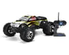 Image 1 for Losi Aftershock "Limited Edition" RTR Monster Truck w/M26SS & Spektrum 2.4GHz Ra